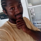 gbaby (G baby) free OnlyFans Leaks 

 picture 1