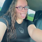 gbaby06 OnlyFans Leaks (3 Photos and 0 Videos) 

 picture 1