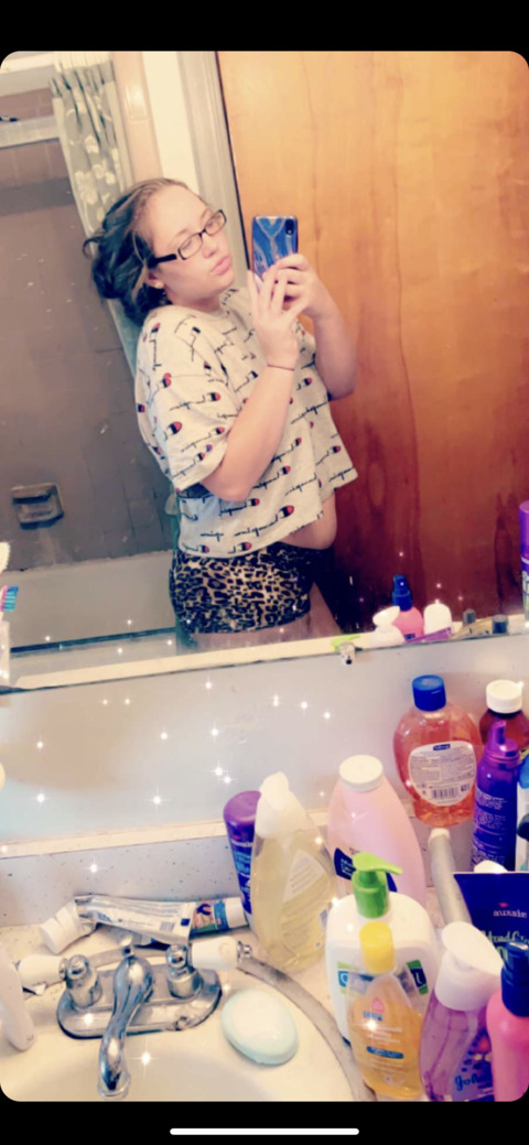 gbaby06 OnlyFans Leaks (3 Photos and 0 Videos) 

 picture 2