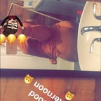 gbaby1990 (SugarGlitz😋🤤) OnlyFans Leaked Pictures & Videos 

 picture 1