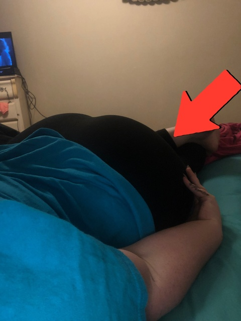 gbaby1990 (SugarGlitz😋🤤) OnlyFans Leaked Pictures & Videos 

 picture 2
