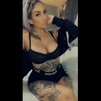 Download gbaby310 OnlyFans videos and photos for free 

 picture 1