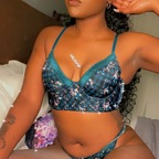 Download gbaby9100 OnlyFans videos and photos for free 

 picture 1
