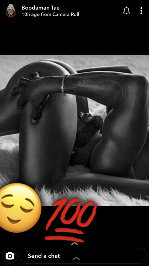 View Gbaby (gbaby997) OnlyFans 32 Photos and 3 Videos leaks 

 picture 2