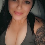 gbaby_12 OnlyFans Leaked Photos and Videos 

 picture 1