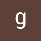 View Genesis (gbaby_x) OnlyFans 0 Photos and 0 Videos gallery
picture 1