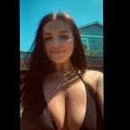 @gbabyjackson leaks Onlyfans videos free 

 picture 1