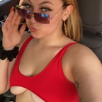 Free access to gbabymac69 Leaked OnlyFans 

 picture 1