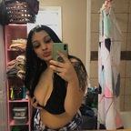 View gabby 🇲🇽 😝 (gbabyyyg) OnlyFans 17 Photos and 7 Videos leaks 

 picture 1