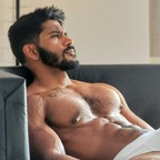 gbakariok22 (Gael kRiok 22) free OnlyFans Leaked Pictures & Videos 

 picture 1