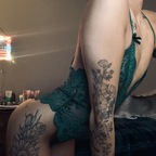 gbanginnn OnlyFans Leaks (4 Photos and 0 Videos) 

 picture 1