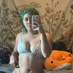 gbcbabe OnlyFans Leaked 

 picture 1