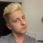 Download gbgtwink OnlyFans videos and photos for free 

 picture 1