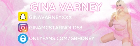 gbhoney OnlyFans Leaks (257 Photos and 272 Videos) 

 picture 2
