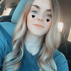 gblinmama21 OnlyFans Leaked 

 picture 1