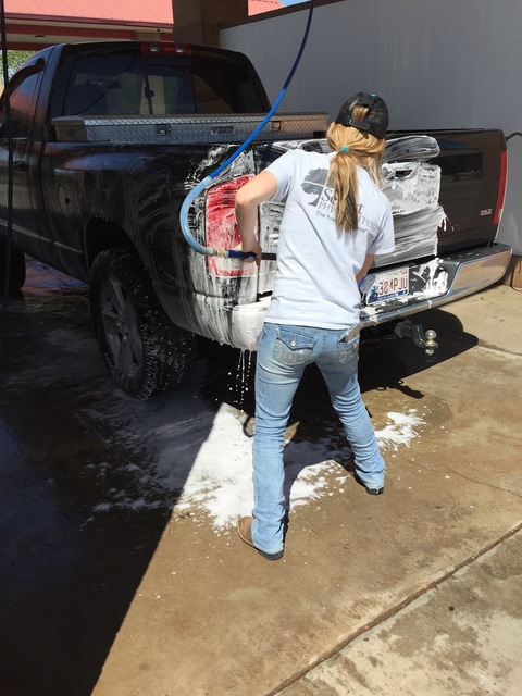 gblinmama21 OnlyFans Leaked 

 picture 2