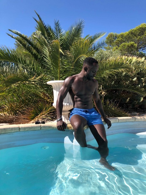 View gbpanthers75 OnlyFans content for free 

 picture 2