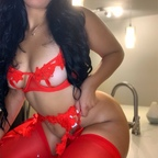 gbreezy19 (giana) OnlyFans Leaked Pictures and Videos 

 picture 1