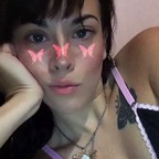 gbriellet OnlyFans Leaked 

 picture 1