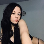 Free access to @gbrlldsrz (gbrlldsrz) Leak OnlyFans
picture 1