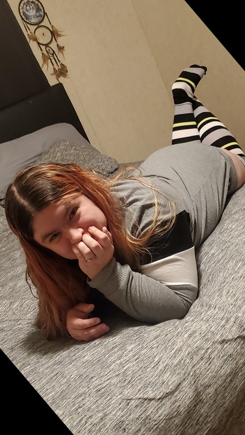 View gbtrucker OnlyFans content for free 

 picture 2