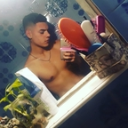 gbueno OnlyFans Leaked Photos and Videos 

 picture 1
