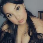 gbunnybaby OnlyFans Leak (213 Photos and 60 Videos) 

 picture 1