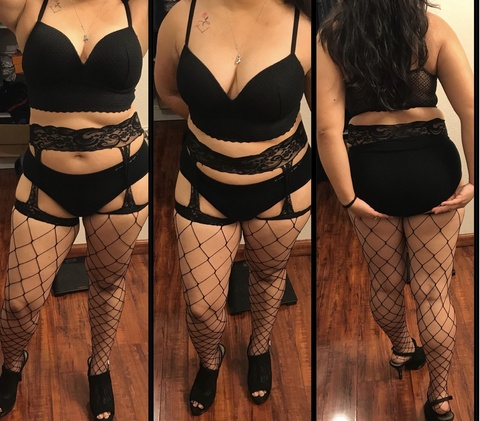 gbunnybaby OnlyFans Leak (213 Photos and 60 Videos) 

 picture 2