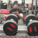 gburnett123 OnlyFans Leaks (18 Photos and 4 Videos) 

 picture 1