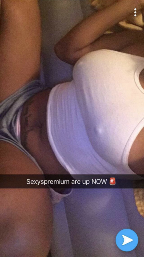 gcaramel OnlyFans Leaks (274 Photos and 89 Videos) 

 picture 2