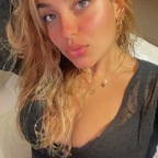 gcarol OnlyFans Leak 

 picture 1