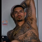 gcmoooooth (CASH) OnlyFans Leaked Pictures & Videos 

 picture 1