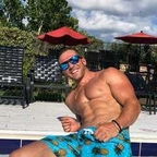 Onlyfans free gcon427 

 picture 1