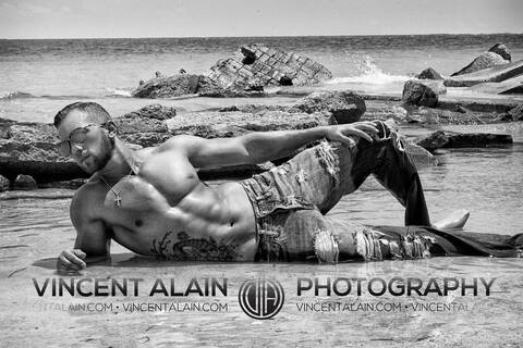 Onlyfans free gcon427 

 picture 2