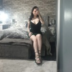 gcr230401 (Georgie) OnlyFans Leaked Content 

 picture 1