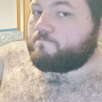 @gcub94 leaks Onlyfans gallery for free 

 picture 1