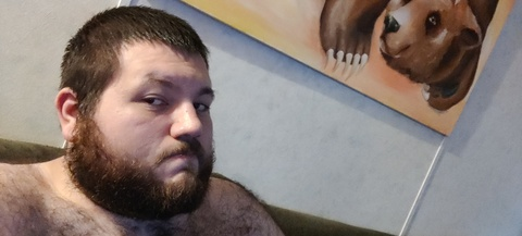 @gcub94 leaks Onlyfans gallery for free 

 picture 2