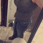 @gcupfarmgirl leak Onlyfans gallery for free 

 picture 1