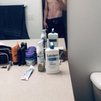 Free access to @gdawg277729 (President) Leak OnlyFans
picture 1