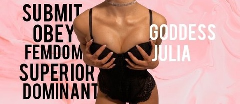 @gddessjules leaked Onlyfans videos free 

 picture 2
