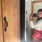 View Gabby💛 (gdgaby01) OnlyFans 59 Photos and 2 Videos leaked 

 picture 1