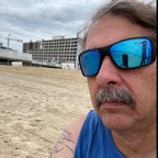 Free access to gdhndsguy69 (Tony) Leaked OnlyFans 

 picture 1
