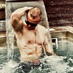 gdkgeorge OnlyFans Leak (89 Photos and 25 Videos) 

 picture 1