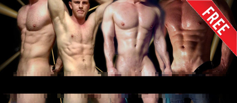 gdkgeorge OnlyFans Leak (89 Photos and 25 Videos) 

 picture 2