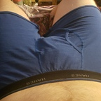 Get Free access to gdog779 Leaked OnlyFans 

 picture 1