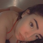 Onlyfans leaks gdominicana 

 picture 1