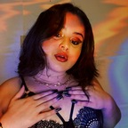 View geali69 OnlyFans content for free 

 picture 1