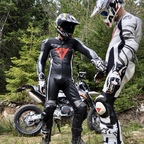 View gearbiker OnlyFans content for free 

 picture 1