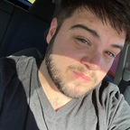 gearon9344 OnlyFans Leak (0 Photos and 0 Videos) 

 picture 1