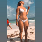 View geciarojas (grecia rojas) OnlyFans 26 Photos and 6 Videos leaks 

 picture 1